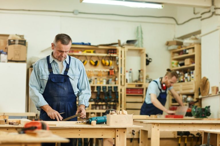 carpenters-assembling-furniture