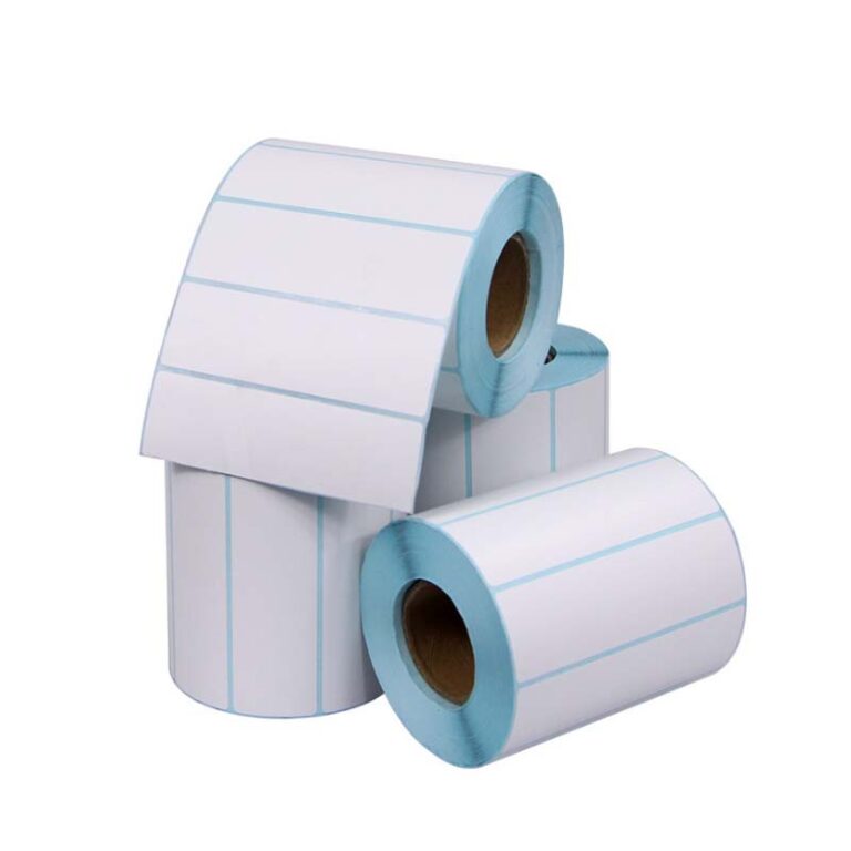 4 (3)