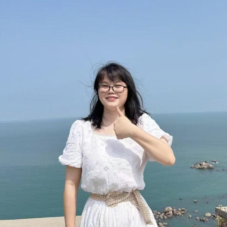 rebecca