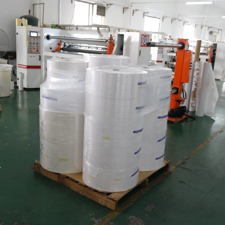 微信图片_202108261832133