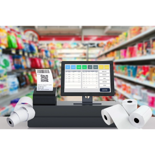 48GSM Cash Register-09
