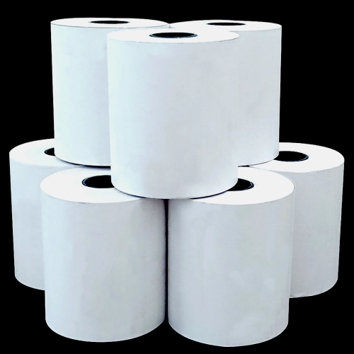 80x80mm 65gsm Thermal -03