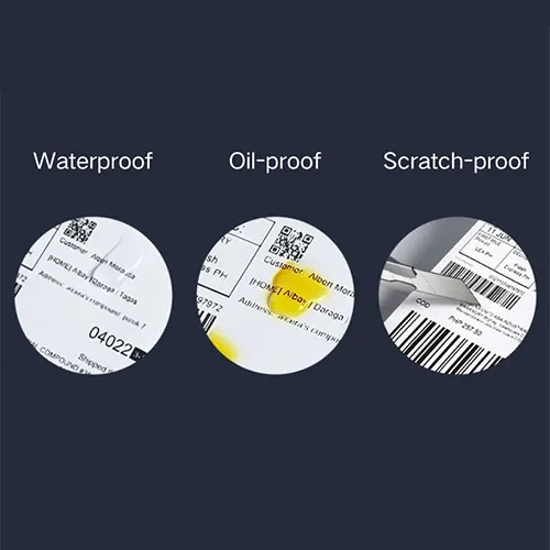 Industrial Durable -01