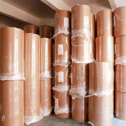 Jumbo Thermal POS -03