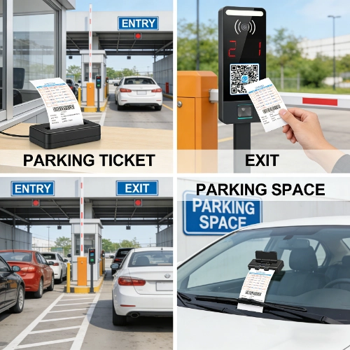 Waterproof Parking Tickets-01