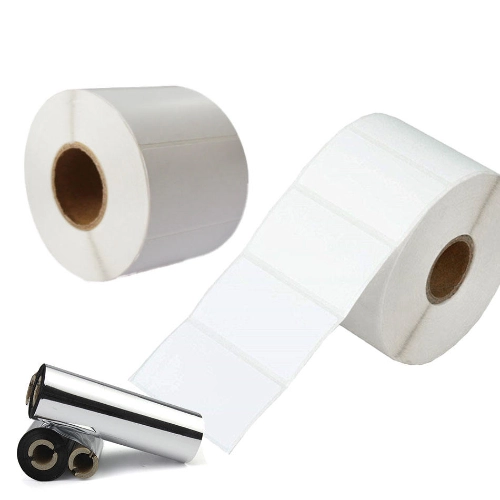 Wholesale Logo-02